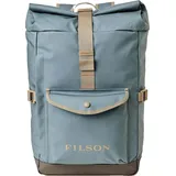 Filson Scout - Rucksack 48 cm (slate/canteen/covert)