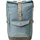 Filson Scout - Rucksack 48 cm (slate/canteen/covert)