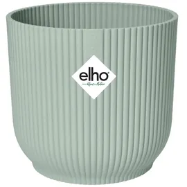 elho Vibes Fold Ø 16 x 15 cm Sorbet Grün