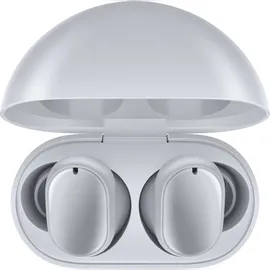 Xiaomi Redmi Buds 3 Pro glacier gray
