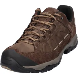 MEINDL Nebraska Herren Mahagoni 42,5