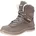Ella GTX Hi JR mint 25