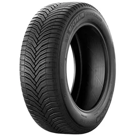 Michelin CrossClimate+ 175/60 R14 83H