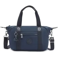Kipling Art Mini rich blue