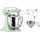 KitchenAid Artisan 5KSM175PS pistazie