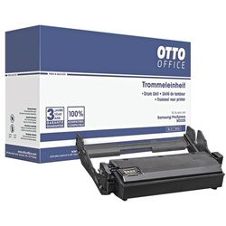 OTTO Office Trommel (ohne Toner) ersetzt Samsung »MLT-R204/SEE«