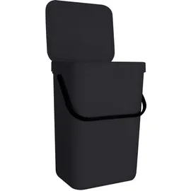 Orion 10 l Schwarz