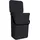 Orion 10 l Schwarz