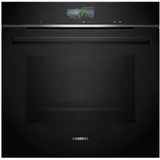 Siemens HB776G1B1