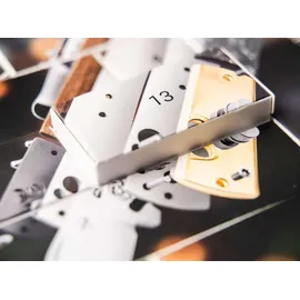 Böker Plus Adventskalender Urban Trapper 2025