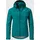 Schöffel 2.5L Tarvis Damenjacke – Wasserdichte Outdoorjacke für jedes Wetter