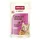 Animonda Carny Crunchy Multifleisch Cocktail 10 x 50 g