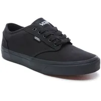 Vans Atwood Low