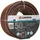 Gardena Premium SuperFLEX Schlauch 13 mm 1/2" 50 m