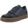 Paul Green Sneaker Damen Blau 42