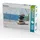 Calvendo Steine in Balance (Puzzle)