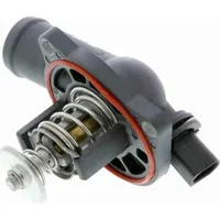 VEMO Thermostatgehäuse