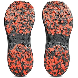 Asics GEL-VENTURE 10 Herren Black / Graphite Grey 48