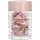 Elizabeth Arden Retinol Ceramide Capsules Line Erasing Night Serum 30 Kapseln