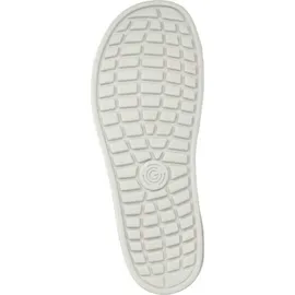 Groundies Nova Gs1 Herren Stone/Teal 44