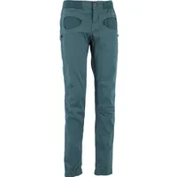 E9 Damen Onda Rock 2.2 Hose (Größe S, gruen)