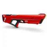 Spyra SpyraGO Wasserpistole