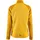 Craft Squad 2.0 Trainingsjacke Damen 552511 sweden yellow/golden XL