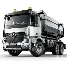 DOUBLE E RC-Auto Mercedes-Benz Arocs 1:20 CH RtR