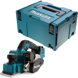 Makita DKP181ZJ