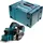 Makita DKP181ZJ