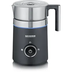 SEVERIN Milchaufschäumer Induktion SM 3585