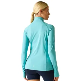 Dare 2b Dare2b Refresh Jacke - Nordic Blue - 42