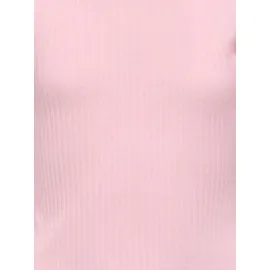 KIDS ONLY KOGNELLA Rosa 158/164