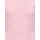 KIDS ONLY KOGNELLA Rosa 158/164