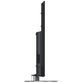 Panasonic TV-55W93AE7 55" LED 4K Fire TV W93A