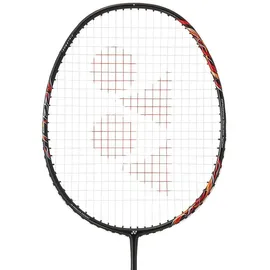 Yonex Badmintonschläger