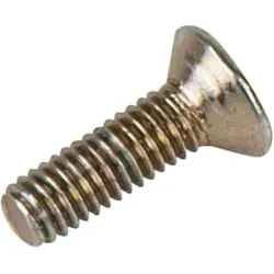 KS Tools Schraube für Halter