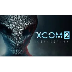 XCOM 2 Collection