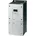 Eaton Moeller Eaton DA1-32061FB-B55C
