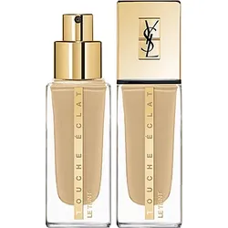 Yves Saint Laurent Touche Éclat Le Teint B30 Almond / 25ml