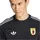 adidas Japan Auswärtstrikot 2026 Herren Gr. M