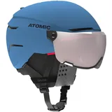 Atomic Savor Visor JR