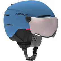 Atomic Savor Visor JR