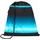 Belmil Mini-Fit Schulranzen-Set 4tlg