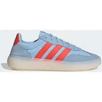 Adidas Barreda Decode Clear Sky / Bright Red / Core White 43 1/3