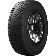 Michelin Agilis CrossClimate 225/55 R17C 109/107T