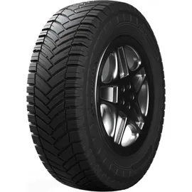 Michelin Agilis CrossClimate 225/55 R17C 109/107T