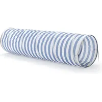 Kid"s concept' Kids Concept Spieltunnel blau,