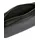 Tommy Hilfiger Essential Camera Bag Umhängetasche Leather Black