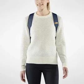 Fjällräven Vardag Totepack storm
